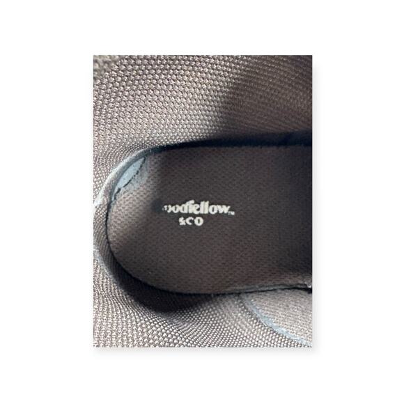 Goodfellow & Co Brown Ankle Hiking Men Casual All Seasons‎ Boot Size US 13 - Picture 6 of 11